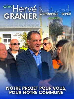 Livret Programme et Liste