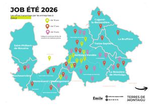 Carte Job 2026 Emile Complet (1)