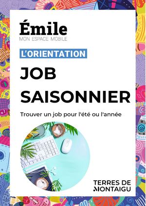 Guide Job Ete 2025 (1)