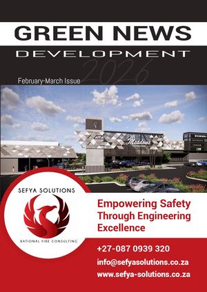 Gnd Feb March Issue 2026