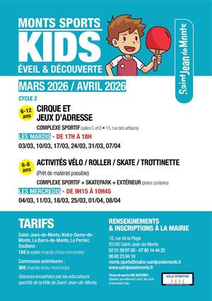 Cycle2 Mars2026 Avril2026 1