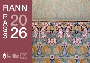 Booklet Rann Pass 2026 FR