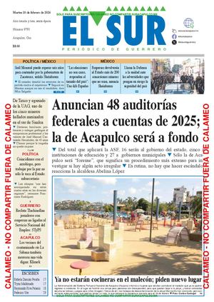 Impreso 10022026 Calameo