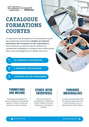 Catalogue Fc 2025 26