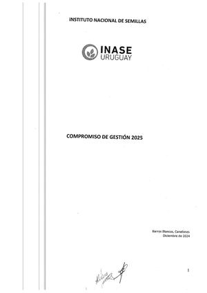 Rotulo Inase Calaméo - Cg Inase 2025 Firmado