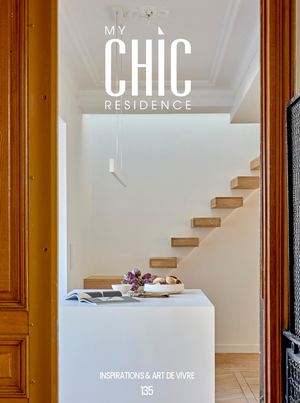 MCR #135 - HIVER 2026