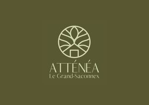 Brochure Atténéa