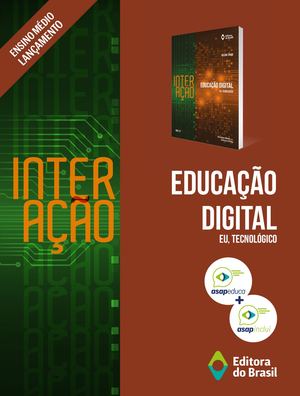 InterAção Educação Digital