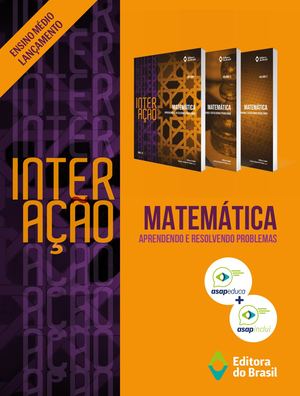 InterAção Matemática