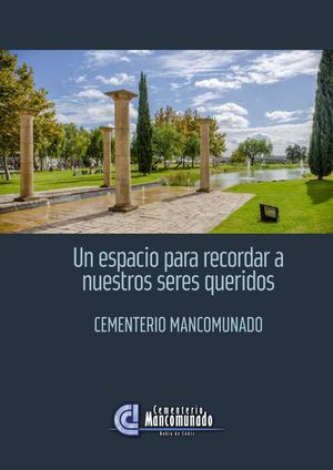 Catálogo de Unidades