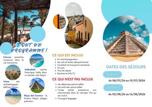 20260202 Dépliant Mexique 18 25 Ans Compressed