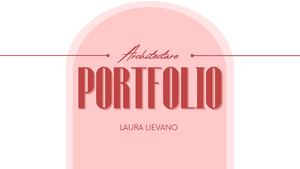 Laura's Presentation