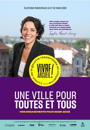 Prog Complet Vivre Arcueil