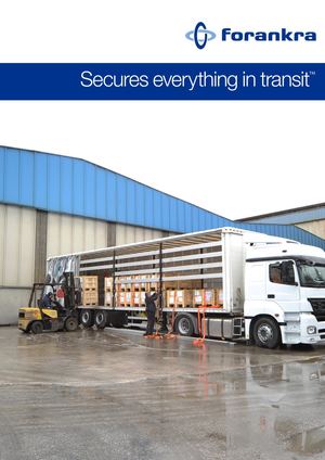 Catálogo General Forankra