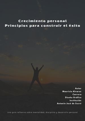 Libro Diseño Grafico