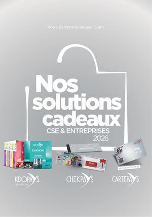 Guide KDOPAYS 2024/2025