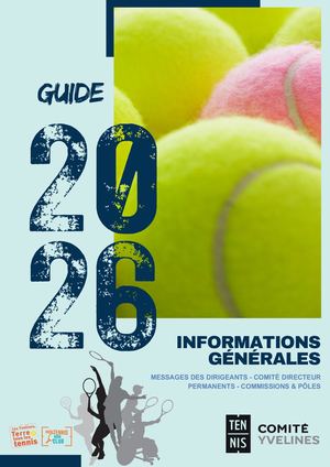 Infos Générales Guide Cdy 2025 (12)