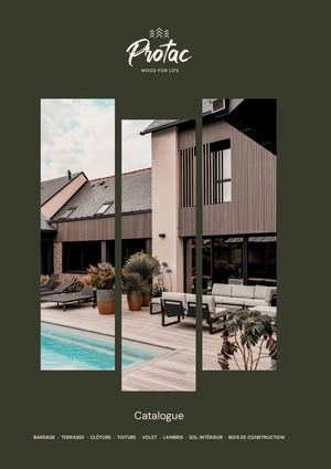 2025 Protac Catalogue Web