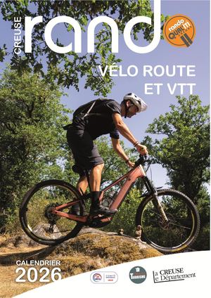 Calendrier 2026 Maj 11 02 2026