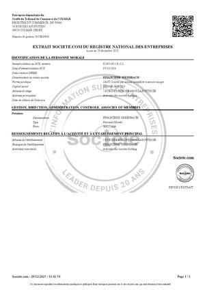 financiere-weissbach.com