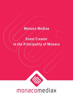 Brochure MMX EVENTS_UK