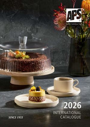 Aps Catalogue 2026 O P 03822 Low