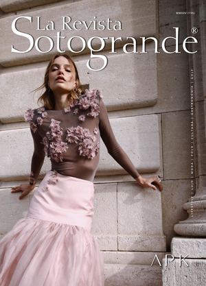 La Revista Sotogrande 135