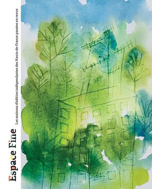 Espace Fine N°2 - Villes & Campagnes