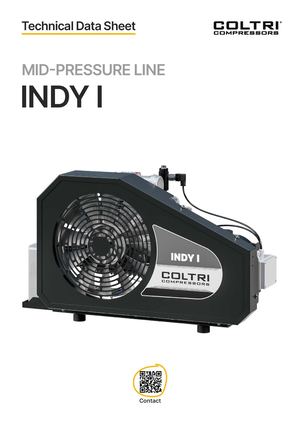 Indy I - EN (26V1)
