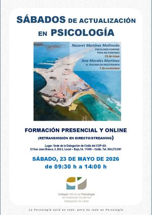 Ficha Psicologia Forense Para No Forenses