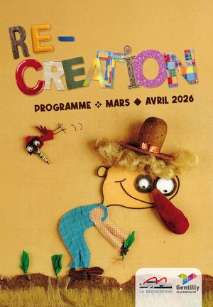 Calam o Prog A5 Re Cr ation 2026 Vf2