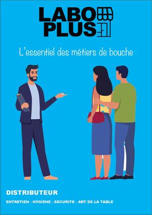 Catalogue essentiel tarifé