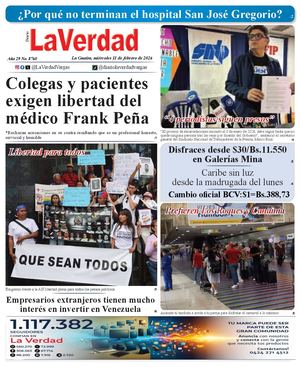 Impreso Digital 8760