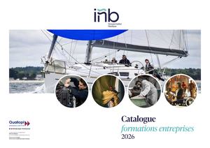 INB_Catalogue 2026 formations entreprises