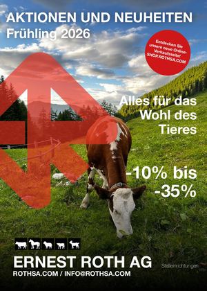 DErelance NEWPRINTEMPS2026