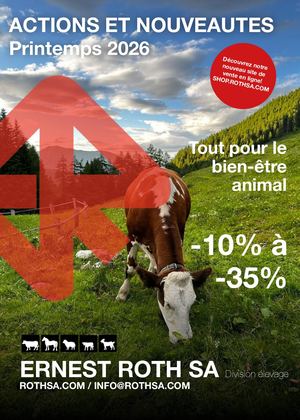 FRrelance NEWPRINTEMPS2026