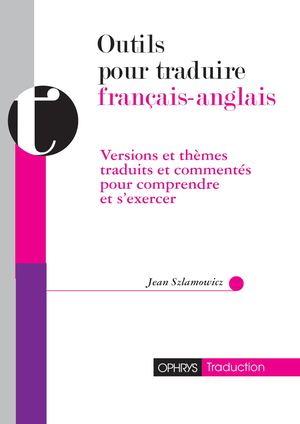 Calaméo - 9782708013469 Outils Pour Traduire F