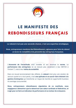 Manifeste Les Rebondisseurs Français 02 2026 (1) Compressed
