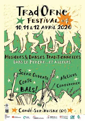 Plaquette Festival TradOrne 4