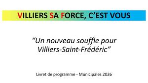 Programme Vsfcvous 2026 02 11