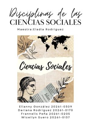 Revista Recuerdos Del Año Minimalista Blanco 2