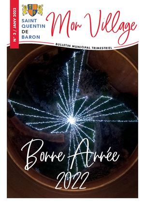 Sqd B Janv 2022 Final Compressed