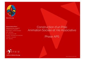 25 19 Presentation Mo 12 01 2026