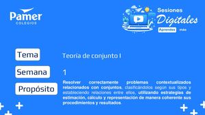 5to Sem 1 Conjuntos I 2026