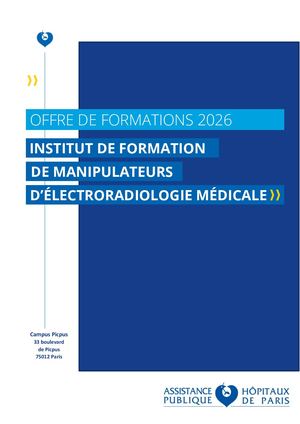 AP-HP_FORMATIONS CONTINUES 2026 _IFMEM