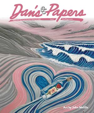 Dan's Papers February 13,  2026