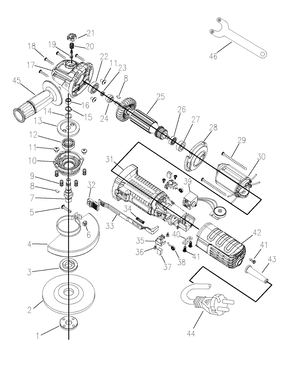 Calaméo - 004168567631cce565ddb