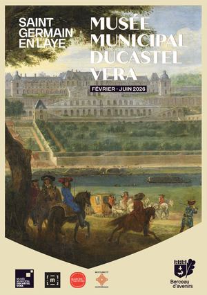 Programme Musée Ducastel-Vera 02-06 2026