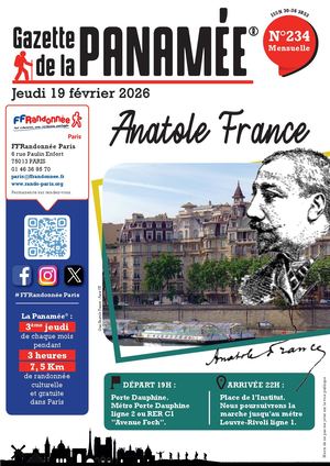 Gazette Panamée Fevrier2026 Pages