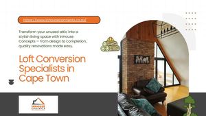 InHouse Concepts - Presentation (February 2026)